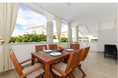 Apartament z basenem and jacuzzi Apartament 1 foto 5