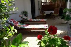 Lola Apartament 1 – A4+1 foto 1