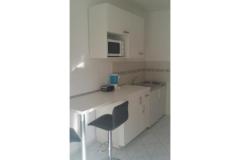 Lola Apartament 3 – A2+1 foto 1