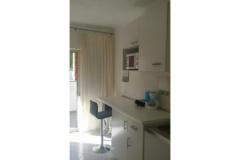 Lola Apartament 3 – A2+1 foto 2