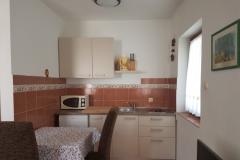 Lola Apartament 2 – A2 foto 1