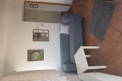 Lola Apartament 2 – A2 foto 3