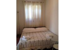 Lola Apartament 2 – A2 foto 4
