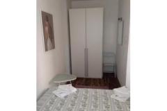 Lola Apartament 2 – A2 foto 5
