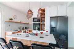 Luxury Mandre Apartament 1 – Apartman 1 foto 2