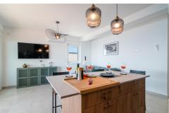 Luxury Mandre Apartament 2 – Apartman 2 foto 3