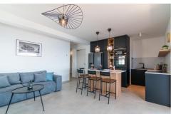 Luxury Mandre Apartament 2 – Apartman 2 foto 4