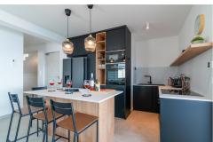 Luxury Mandre Apartament 2 – Apartman 2 foto 5