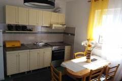 Stargo Apartamenty Apartament 1 – Yellow foto 4