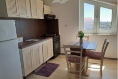 Stargo Apartamenty Apartament 4 – Top Beige foto 5