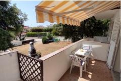 Apartamenty Ružica Mandre Apartament 2 – A2 foto 1