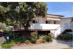 Apartamenty Ružica Mandre Apartament 2 – A2 foto 2