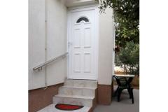 Apartamenty Ružica Mandre Apartament 3 – A3 foto 1