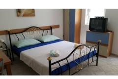 Apartamenty Ružica Mandre Apartament 3 – A3 foto 3