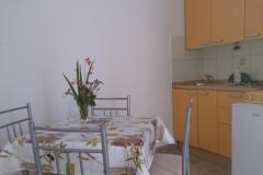 Marea Apartamenty Mandre Apartament 1 – Marea Ap 1 foto 2