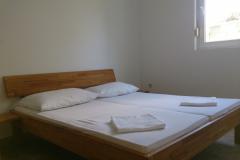 Marea Apartamenty Mandre Apartament 1 – Marea Ap 1 foto 3