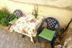 Marea Apartamenty Mandre Apartament 1 – Marea Ap 1 foto 4