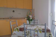 Marea Apartamenty Mandre Apartament 2 – Marea Ap 2 foto 1