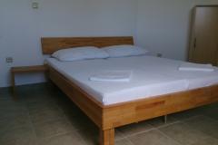 Marea Apartamenty Mandre Apartament 2 – Marea Ap 2 foto 2