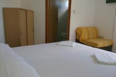 Marea Apartamenty Mandre Apartament 2 – Marea Ap 2 foto 3