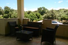 Marea Apartamenty Mandre Apartament 2 – Marea Ap 2 foto 4