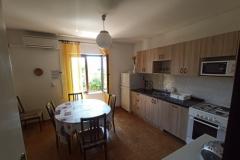 Apartamenty MM Apartament 1 – A4 (4+1) foto 2
