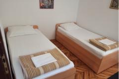 Apartamenty MM Apartament 1 – A4 (4+1) foto 4