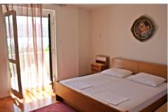 Pag Apartamenty Apartament 1 foto 1