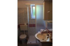 Pag Apartamenty Apartament 1 foto 2