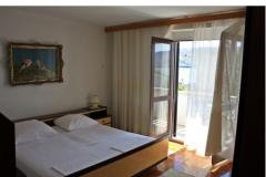 Pag Apartamenty Apartament 1 foto 3