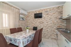 Pag Holiday Home Apartament 1 – House foto 1