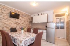 Pag Holiday Home Apartament 1 – House foto 2
