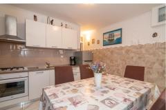 Pag Holiday Home Apartament 1 – House foto 3