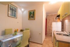 Pag Holiday Home Apartament 1 – House foto 4