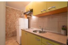 Pag Holiday Home Apartament 1 – House foto 5