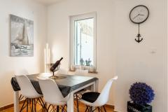 Pool apartments Pag Apartament 2 – ADRIANA foto 3