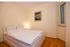 Pool apartments Pag Apartament 3 – GALEB foto 2