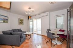 Pool apartments Pag Apartament 3 – GALEB foto 3