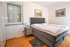 Pool apartments Pag Apartament 3 – GALEB foto 4