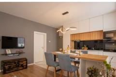 Premium Zec Apartament 1 – Zec 4+1 foto 3