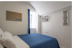 Premium Zec Apartament 1 – Zec 4+1 foto 4