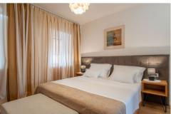 Premium Zec Apartament 1 – Zec 4+1 foto 5