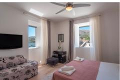 Premium Zec Pokoj 2 – Room Zec foto 2