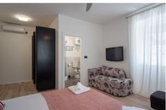 Premium Zec Pokoj 2 – Room Zec foto 3