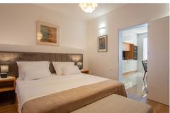 Premium Zec Apartament 1 – Prem  4+1 foto 4
