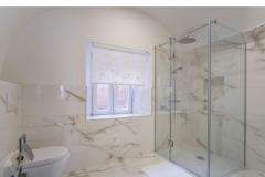 Premium Zec Apartament 1 – Prem  4+1 foto 5