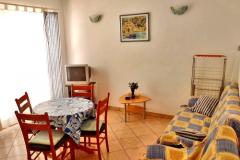 Rijecka Apartament 1 foto 1