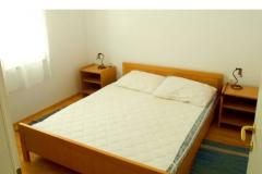 Rijecka Apartament 2 foto 4