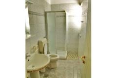 Rijecka Apartament 2 foto 5