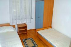 Rijecka Apartament 3 foto 4